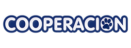 logo Cooperacion
